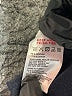BDG Chevron-herringbone Blue Jeans Size 28 waist - photo 8