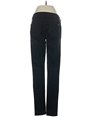 Jennifer Lopez Jeans (view 2)