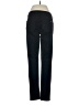 Jennifer Lopez Black Jeans Size 4 - photo 2