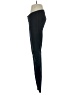 Jennifer Lopez Black Jeans Size 4 - photo 5