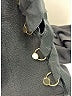 Zimmermann Black Cocktail Dress Size 4 (0) - photo 8