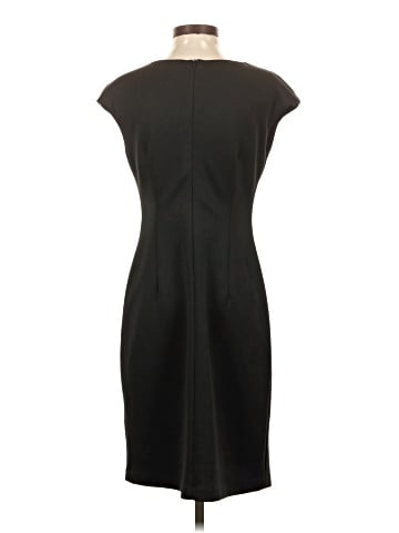 db established 1962 Cocktail Dress (view 2)