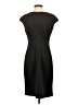 db established 1962 Argyle Brown Cocktail Dress Size 4 - photo 2
