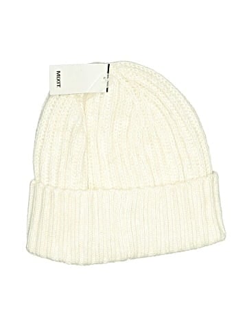 Mixit Beanie (view 1)