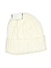 Mixit Ivory Beanie One size - photo 1