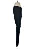Jennifer Lopez Black Jeans Size 4 - photo 4