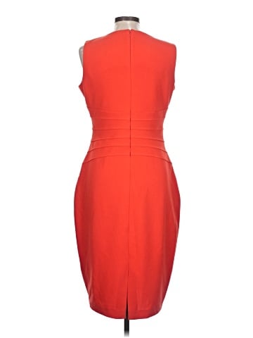 Ivanka Trump Cocktail Dress (view 2)