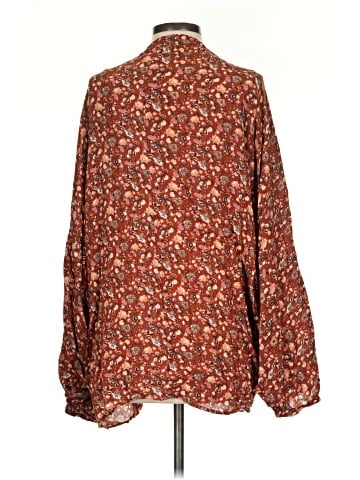 Daytrip Kimono (view 2)