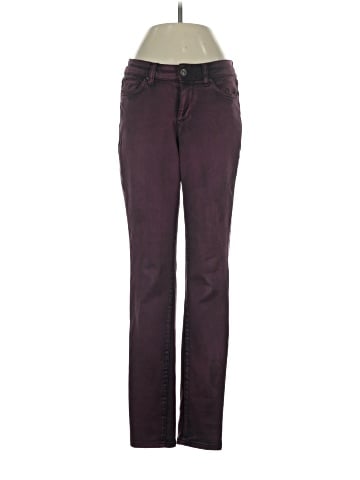 Vintage America Blues Casual Pants (view 1)