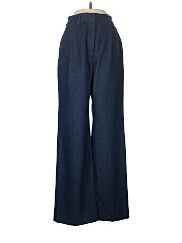 Favorite Daughter Jeans (view 1)