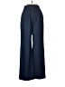 Favorite Daughter Blue Jeans Size 6 - photo 1