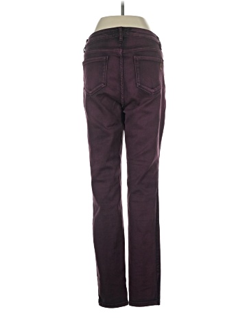 Vintage America Blues Casual Pants (view 2)