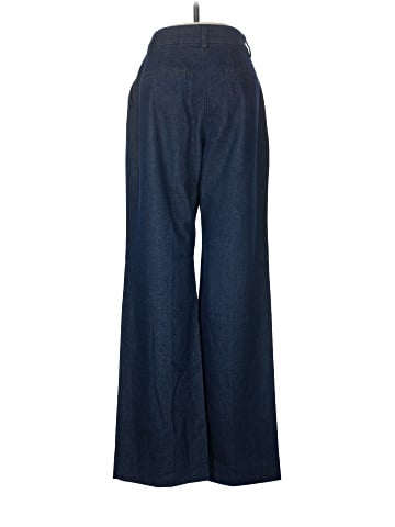 Favorite Daughter Jeans (view 2)