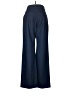 Favorite Daughter Blue Jeans Size 6 - photo 2
