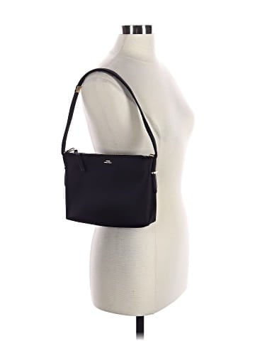 Totême Shoulder Bag (view 2)