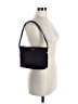 Totême Black Shoulder Bag One size - photo 2