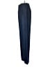 Favorite Daughter Blue Jeans Size 6 - photo 5