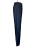 Favorite Daughter Blue Jeans Size 6 - photo 4
