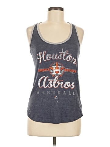 Majestic Tank Top (view 1)