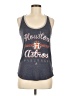 Majestic Gray Tank Top Size M - photo 1