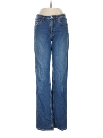 Gap Jeans (view 1)