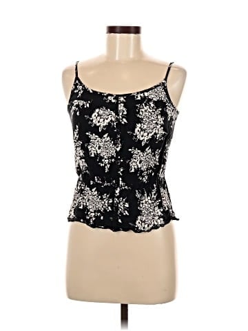 Kirra Tank Top (view 1)