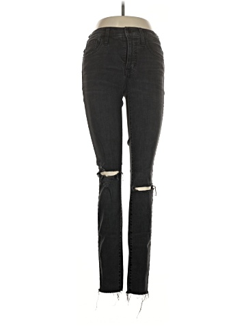Madewell Jeans (view 1)