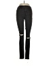 Madewell Black Jeans Size 26 waist (tall) - photo 1
