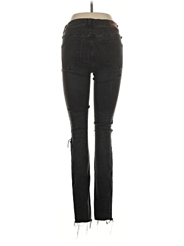 Madewell Jeans (view 2)