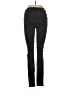 Madewell Black Jeans Size 26 waist (tall) - photo 2