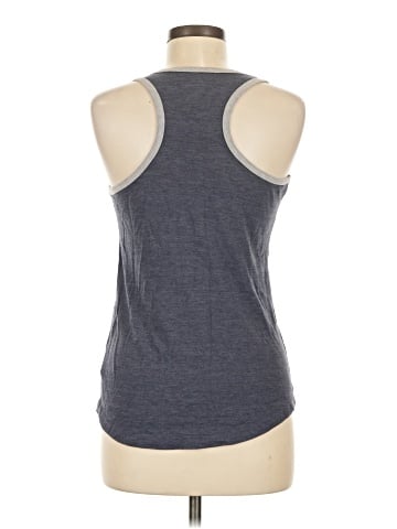 Majestic Tank Top (view 2)
