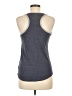 Majestic Gray Tank Top Size M - photo 2