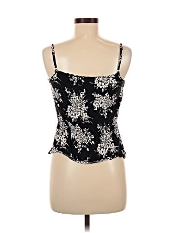 Kirra Tank Top (view 2)