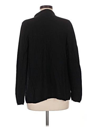 Joie Cashmere Pullover Sweater (view 2)
