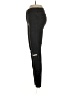 Madewell Black Jeans Size 26 waist (tall) - photo 5