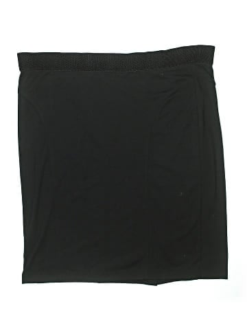 Miss Tina by Tina Knowles Skort (view 1)