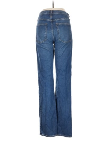Gap Jeans (view 2)