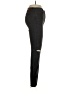 Madewell Black Jeans Size 26 waist (tall) - photo 4