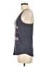 Majestic Gray Tank Top Size M - photo 5