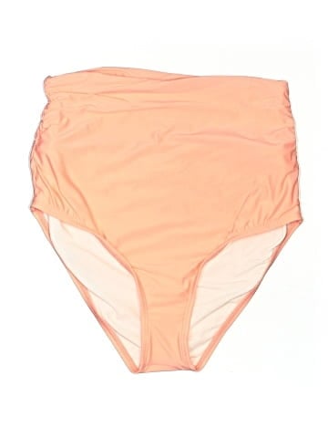 Athena Swimsuit Bottoms (view 1)