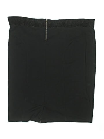 Miss Tina by Tina Knowles Skort (view 2)
