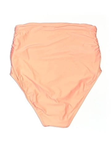 Athena Swimsuit Bottoms (view 2)