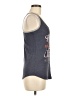 Majestic Gray Tank Top Size M - photo 4