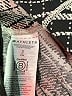 Athleta Argyle Gray Leggings Size S - photo 3