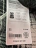Athleta Argyle Gray Leggings Size S - photo 4