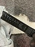 Kyodan Gray Active Pants Size S - photo 7