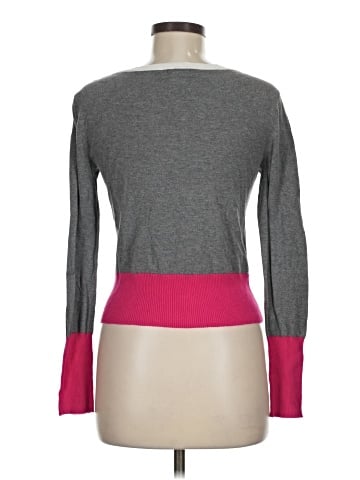 Wet Seal Cardigan (view 2)