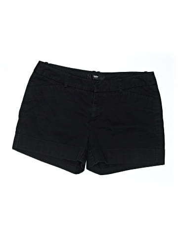 Mossimo Shorts (view 1)