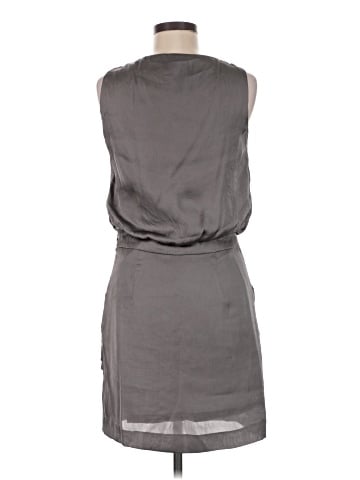 HUGO by HUGO BOSS Cocktail Dress (view 2)