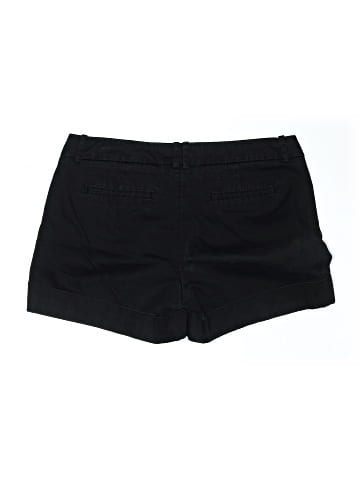 Mossimo Shorts (view 2)